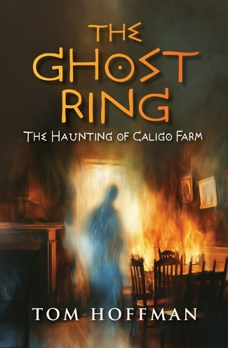 The Ghost Ring