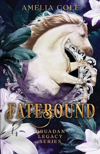 Fatebound