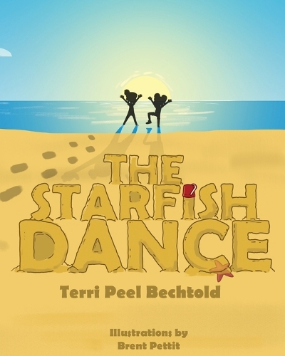 The Starfish Dance
