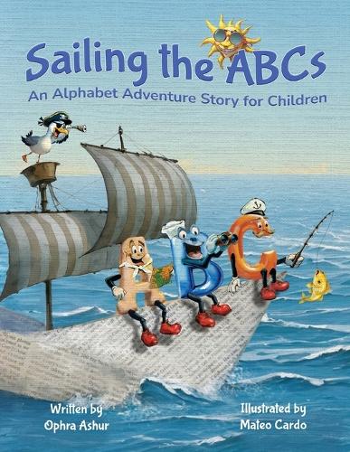 Sailing the ABCs