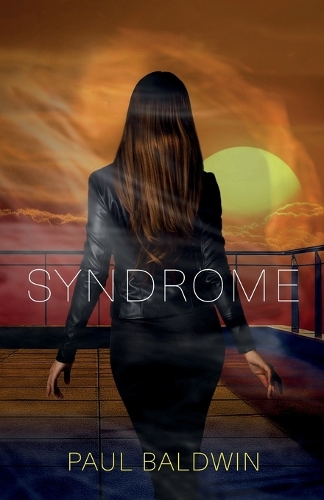 Syndrome