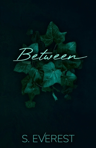 Between
