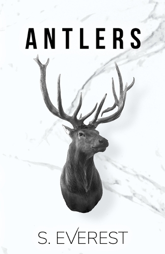 Antlers