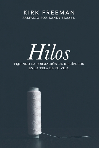 Hilos