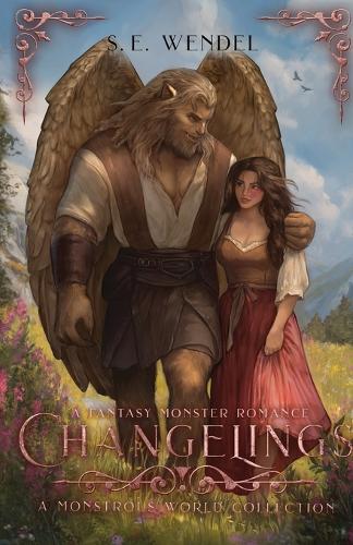 Changelings