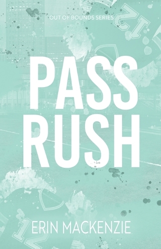 Pass Rush