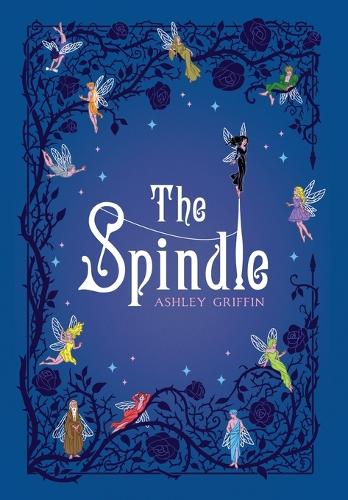 The Spindle