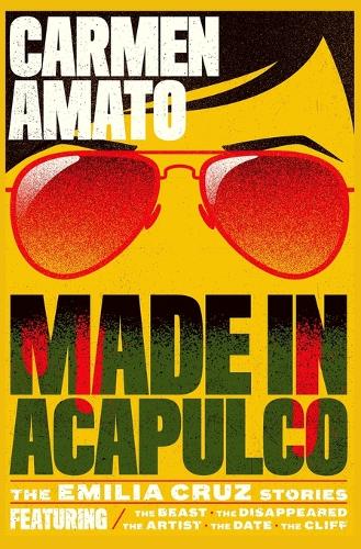 Made in Acapulco