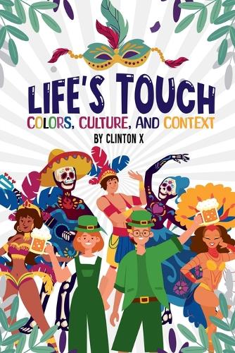 Life's Touch