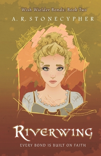Riverwing