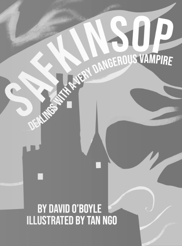 Safkinsop