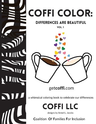 COFFI Color