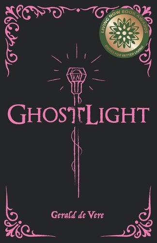 Ghost Light