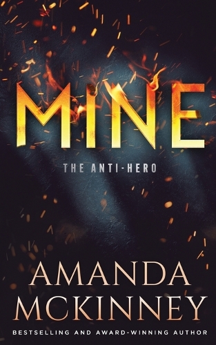 Mine