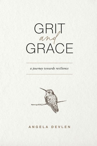 Grit and Grace