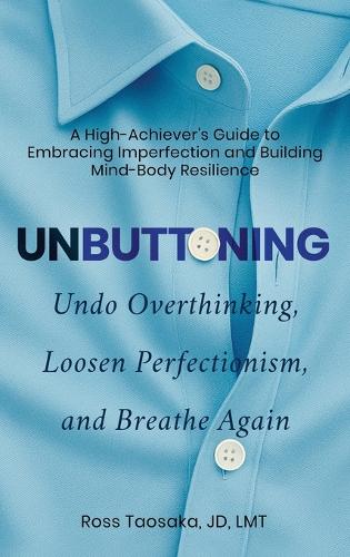 Unbuttoning