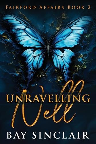 Unravelling Nell