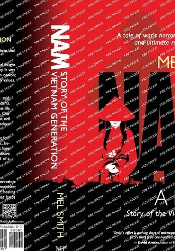 NAM, a novel