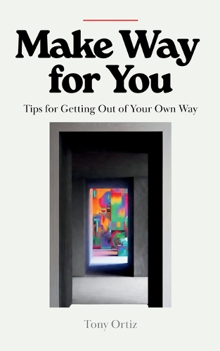 Make Way for You