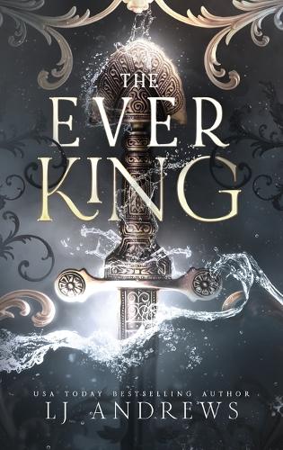 The Ever King
