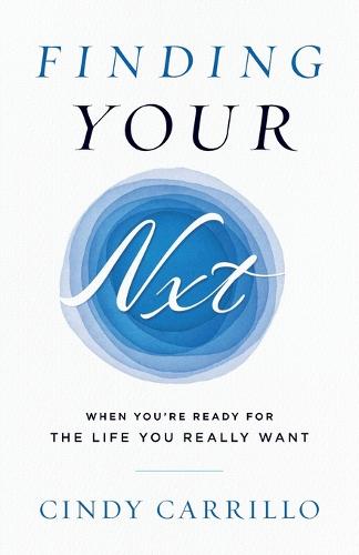 Finding Your Nxt
