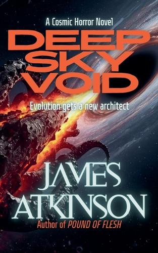 Deep Sky Void