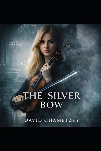 The Silver Bow