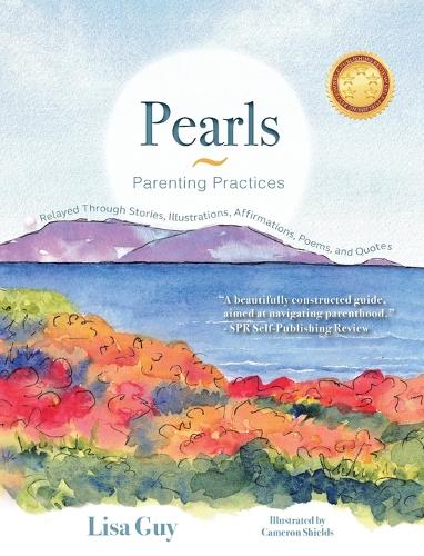 Pearls Parenting Practices
