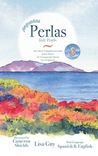 Pequeñas Perlas