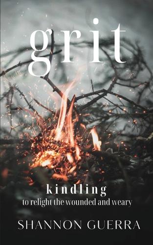 Grit