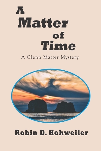 A Matter of Time