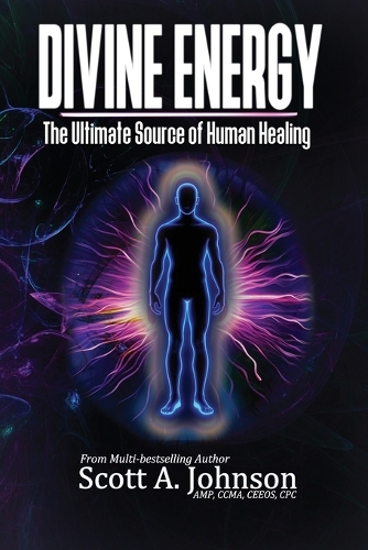 Divine Energy