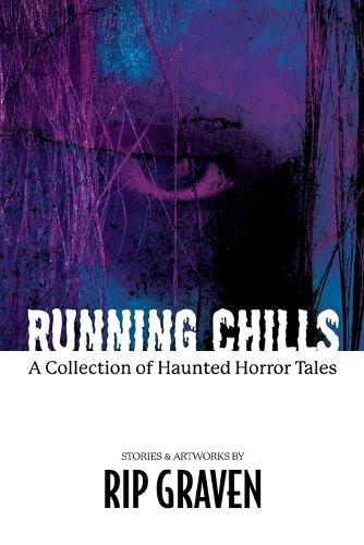 Running Chills