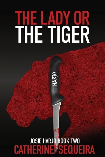 The Lady or the Tiger