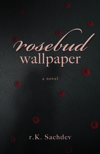 rosebud wallpaper