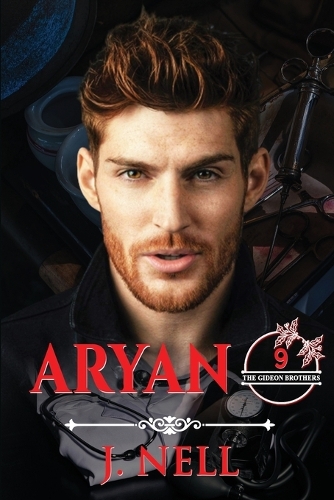 Aryan