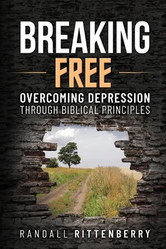 Breaking Free