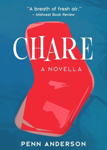 Chare