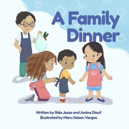 A Family Dinner