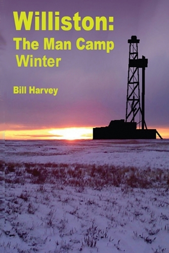 Williston