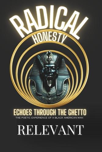 Radical Honesty