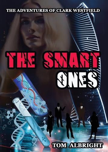 The Smart Ones