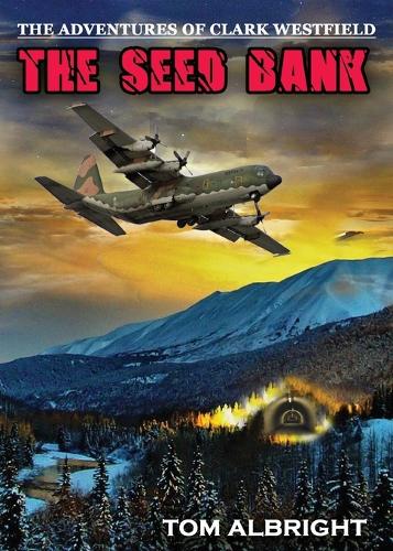 The Seed Bank