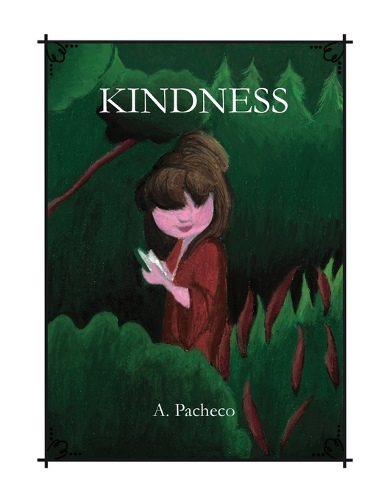 Kindness