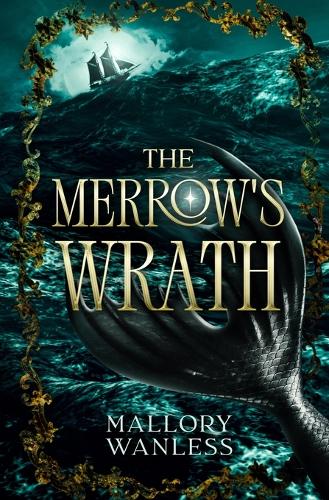 The Merrow's Wrath