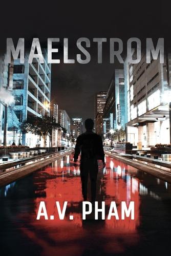 Maelstrom