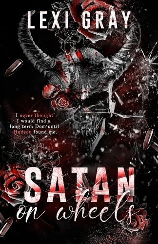 Satan on Wheels