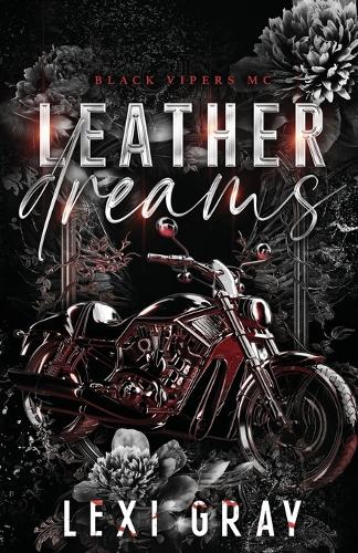 Leather Dreams