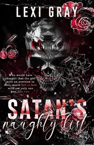 Satan's Naughty List