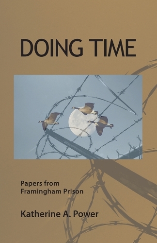 Doing Time